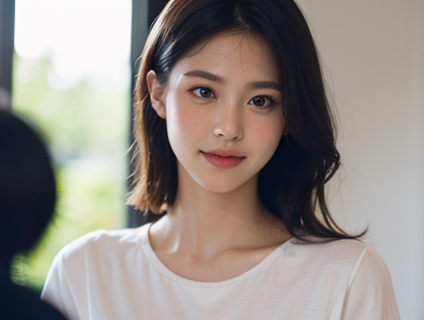 女性情感：探索内心世界与社会角色的交织